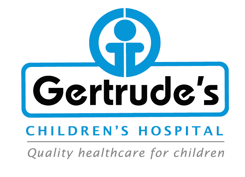 Gertrudes New Logo 300x216 1