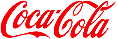 Sponsor cocacola red