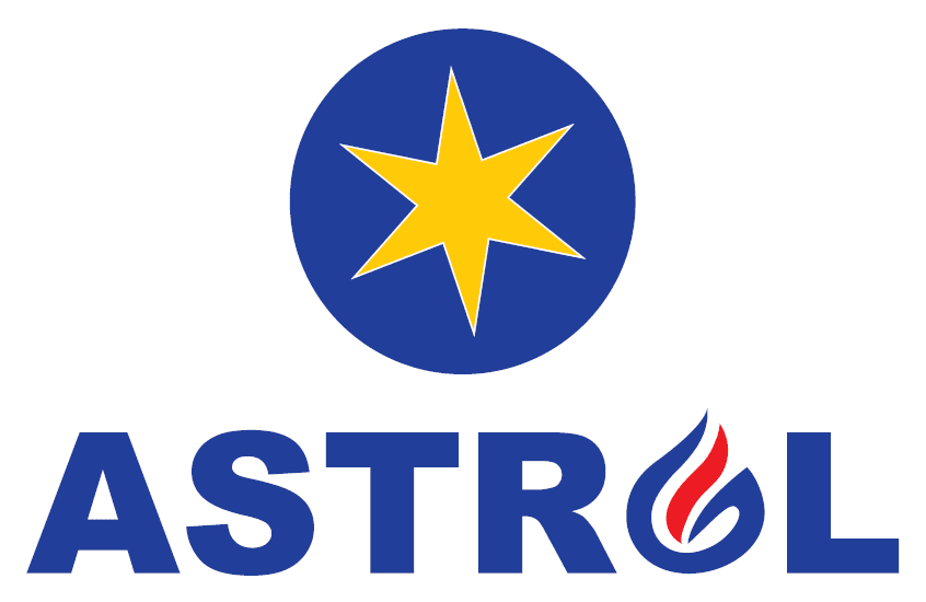 sponsor Astrol 300x195 1